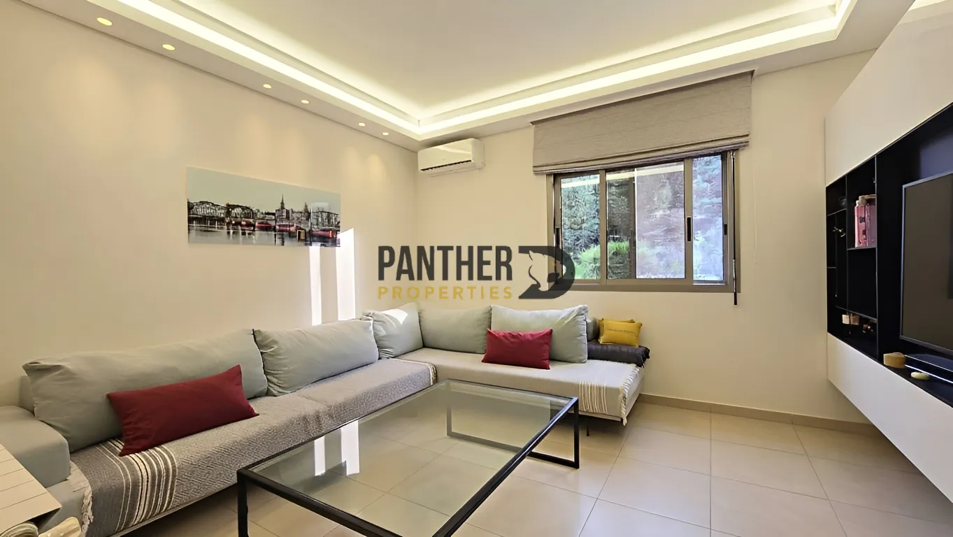 Apartment for sale in Aaraiya