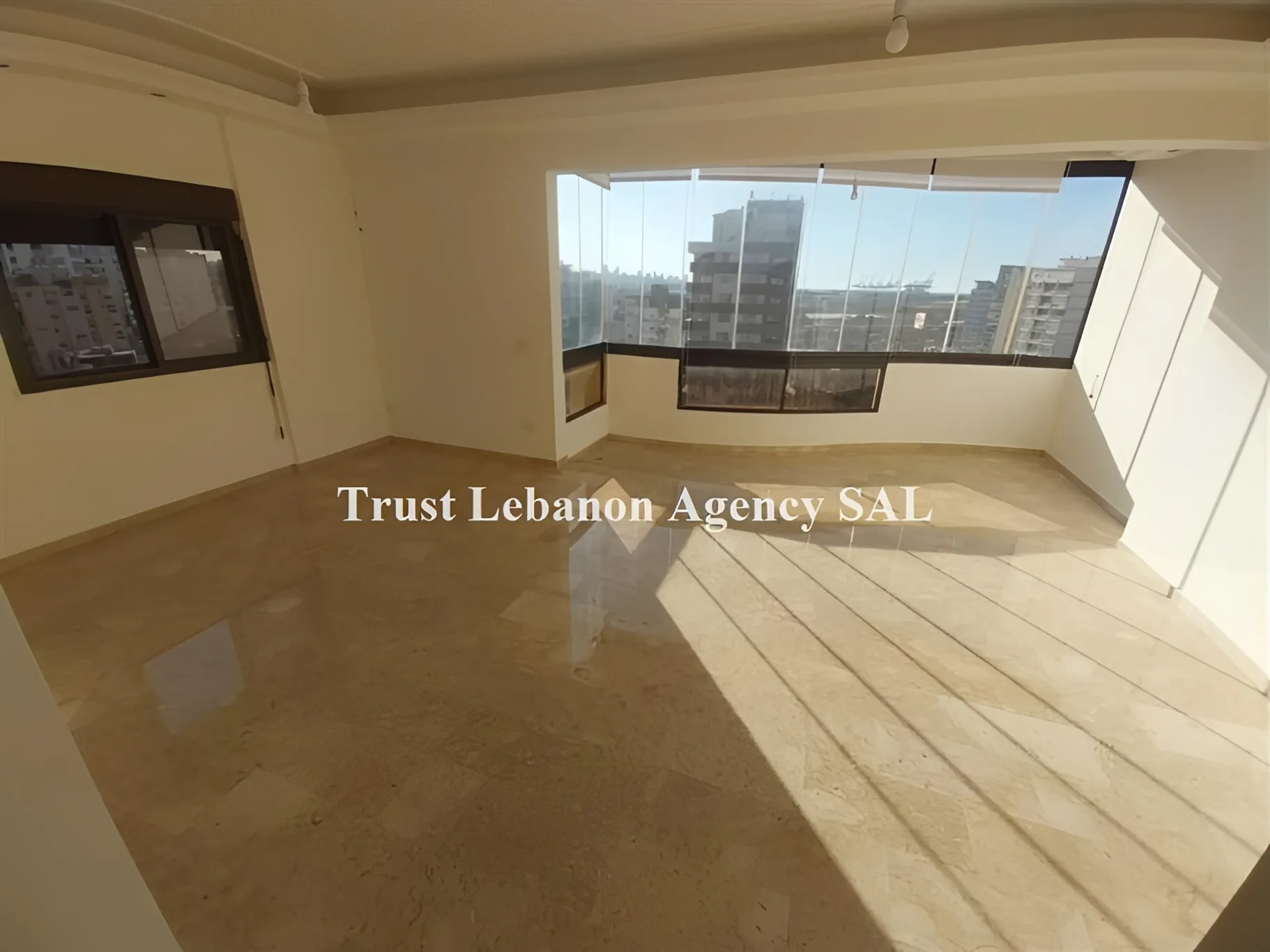 Apartment for Sale in Metn Zalka Lebanon