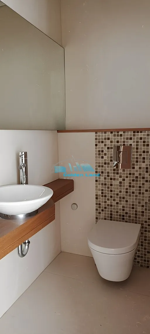 Apartment for Sale in Achrafieh, Beirut, Lebanon