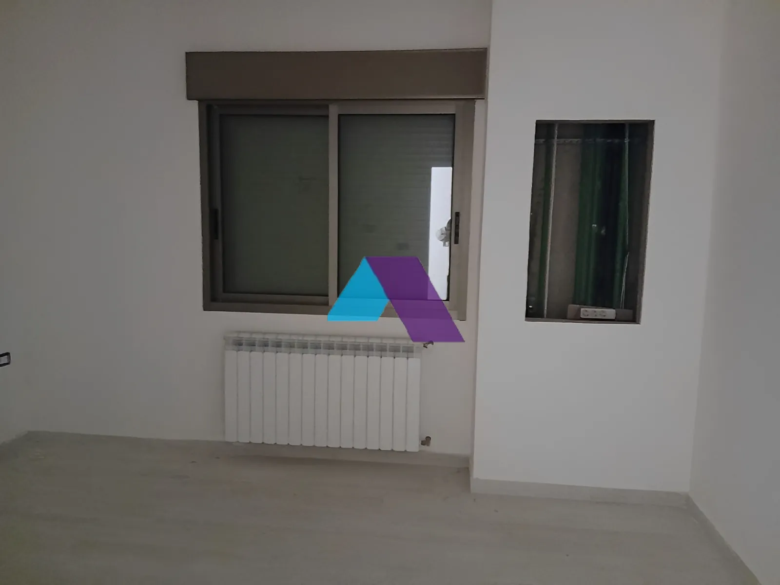Villa for Sale in Ajaltoun