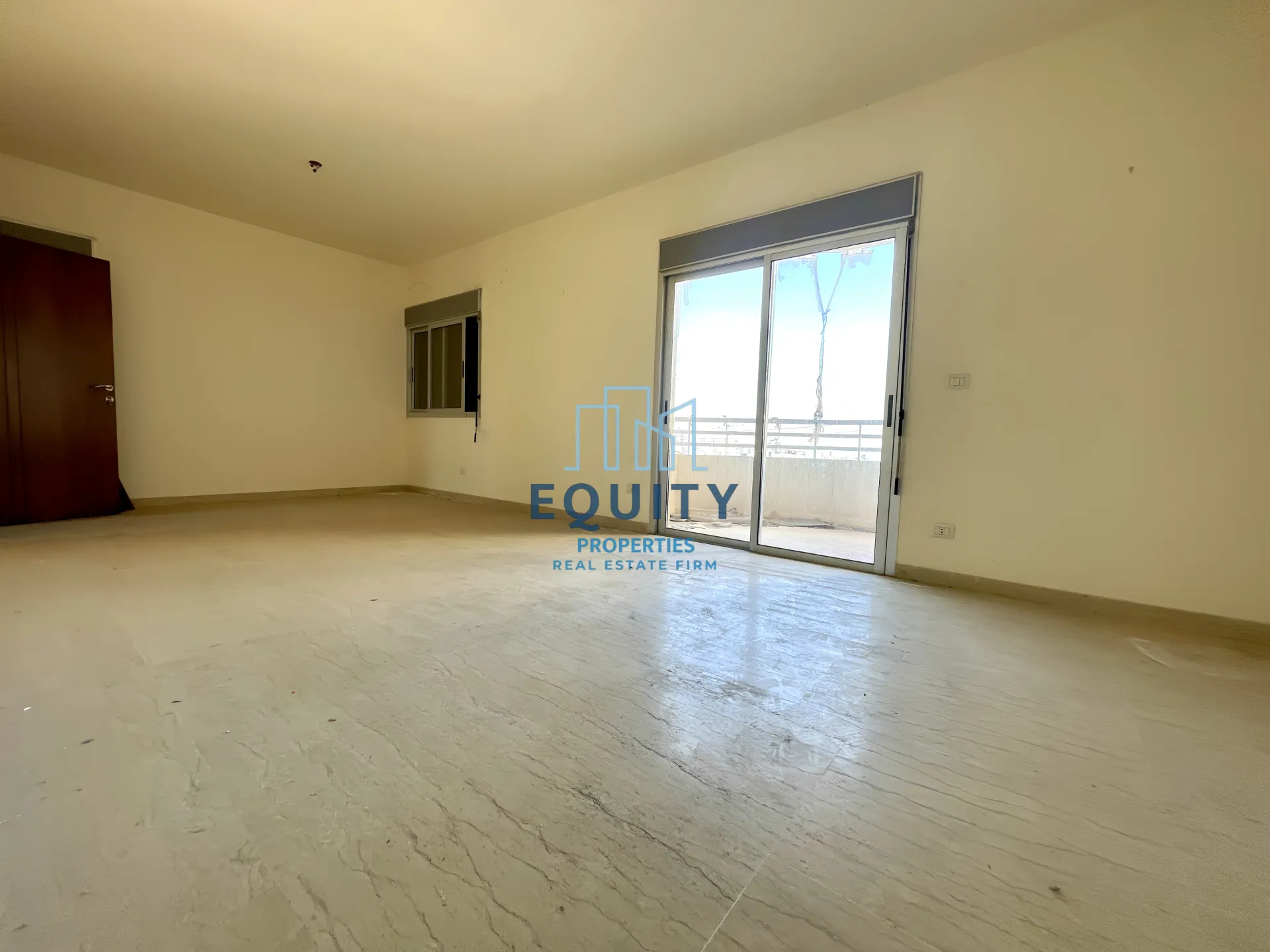 Apartment for Sale in Zouk Mkayel - 2 bed, 2 bath