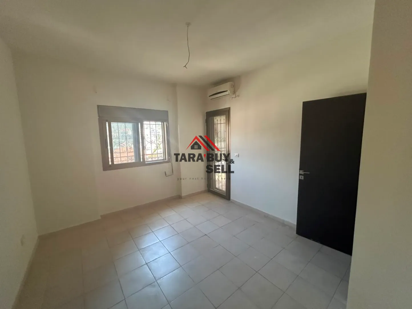Apartment for sale in Antelias, Lebanon
