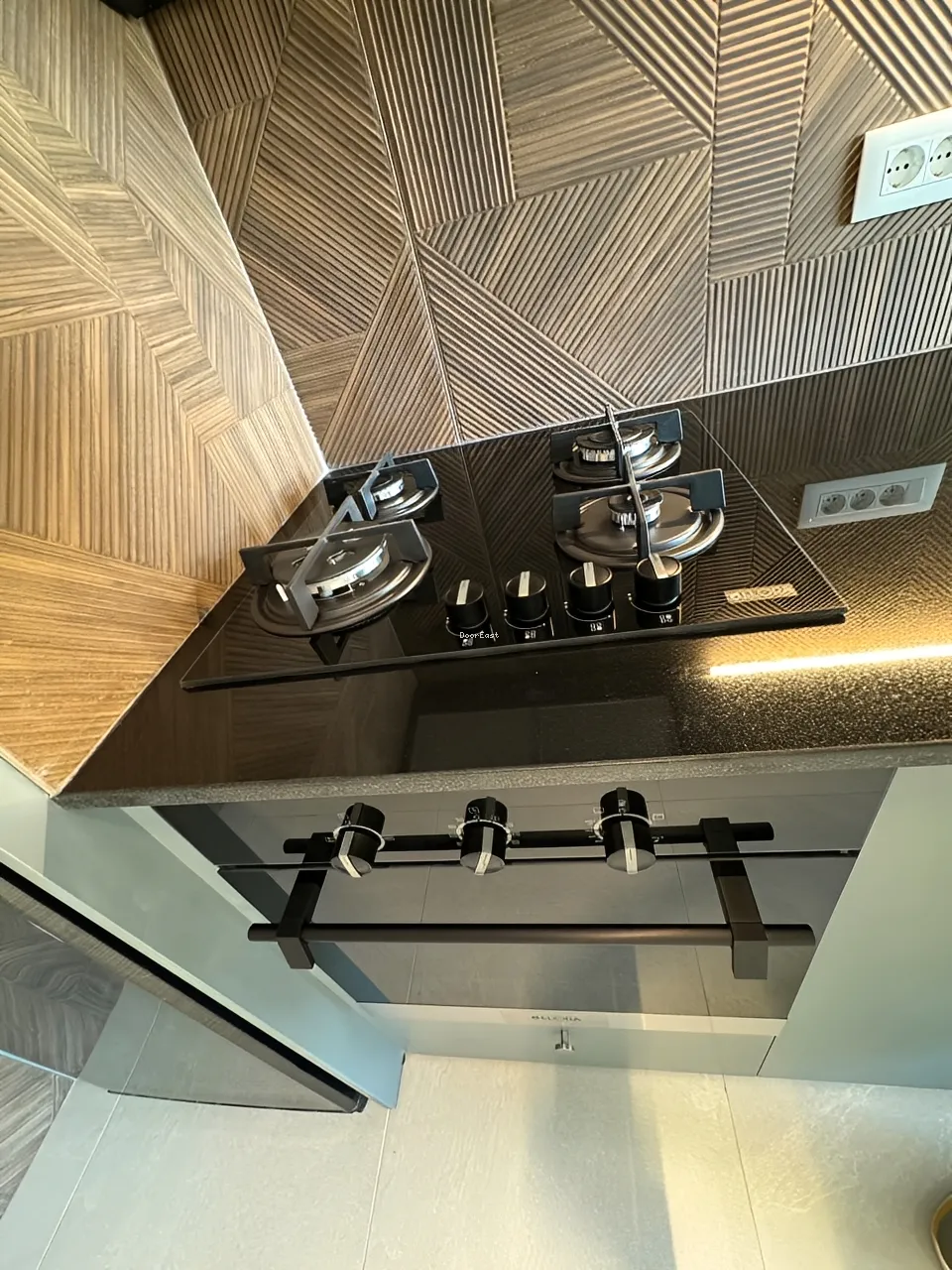 Chalet for sale in Batroun