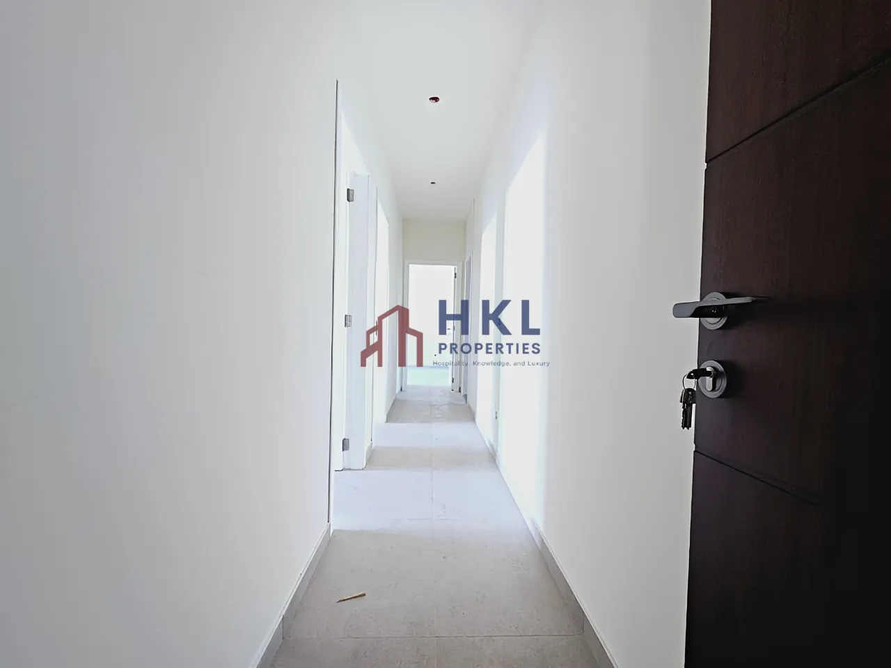 Apartment for rent in Achrafieh, Beirut, Lebanon