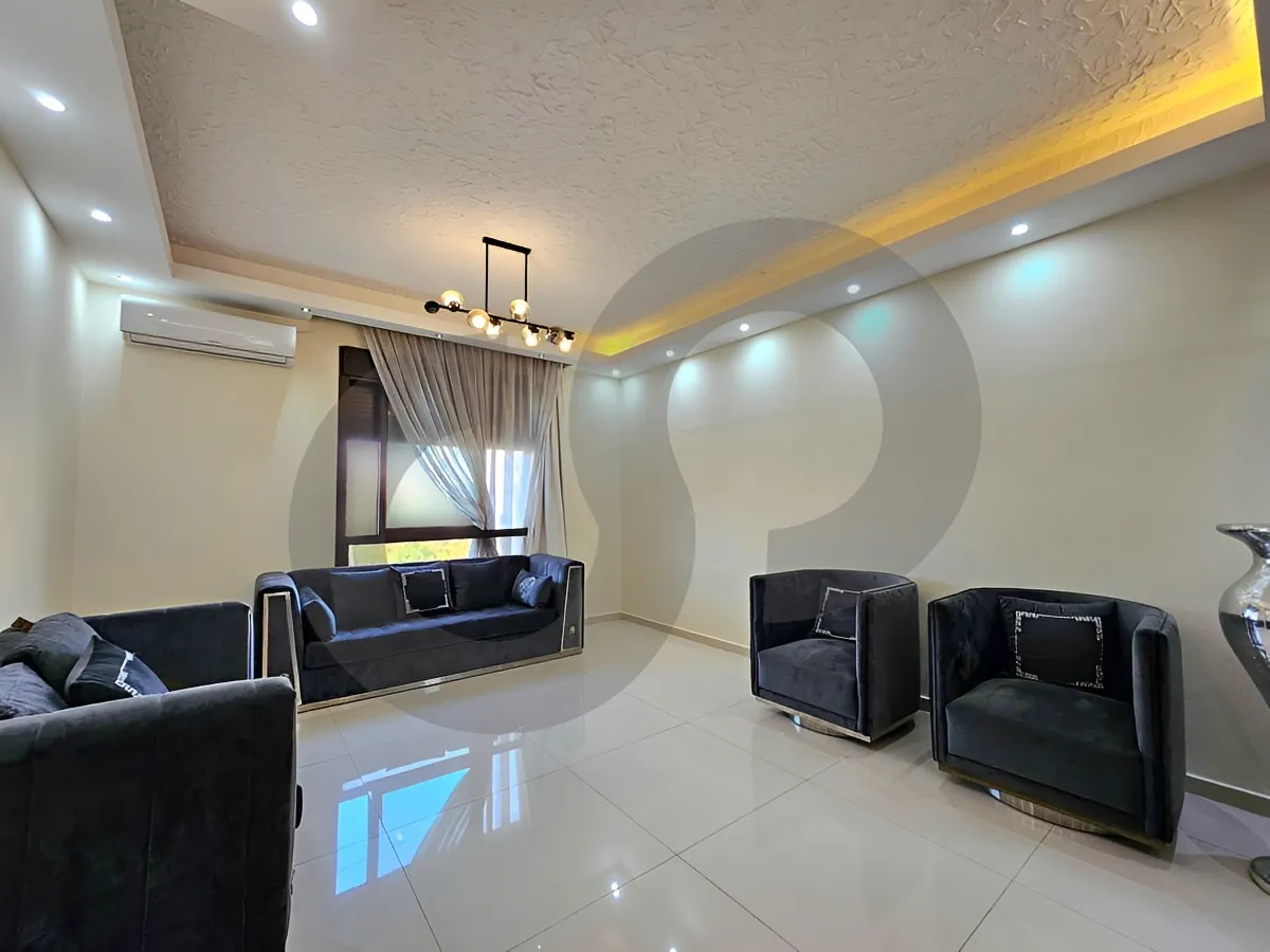 Duplex for Sale in Zouk Mosbeh, Lebanon - 3 bed, 2 bath