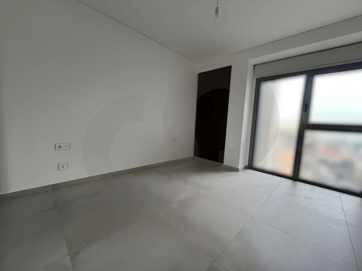 Apartment for Sale in Achrafieh, Beirut, Lebanon