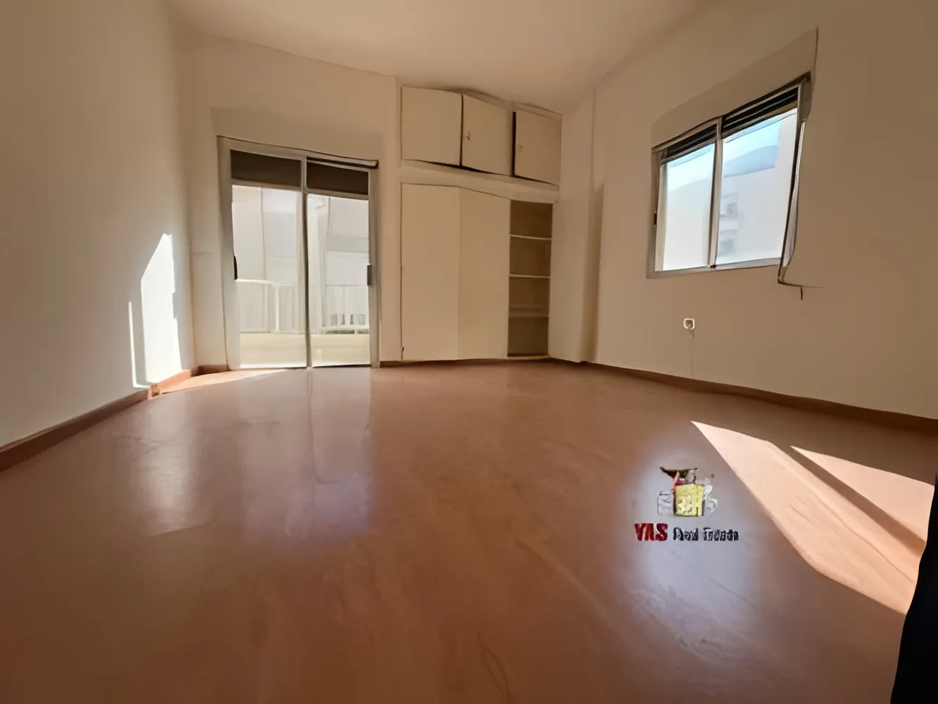 Apartment for Rent in Jounieh - 3 bed, 2 bath