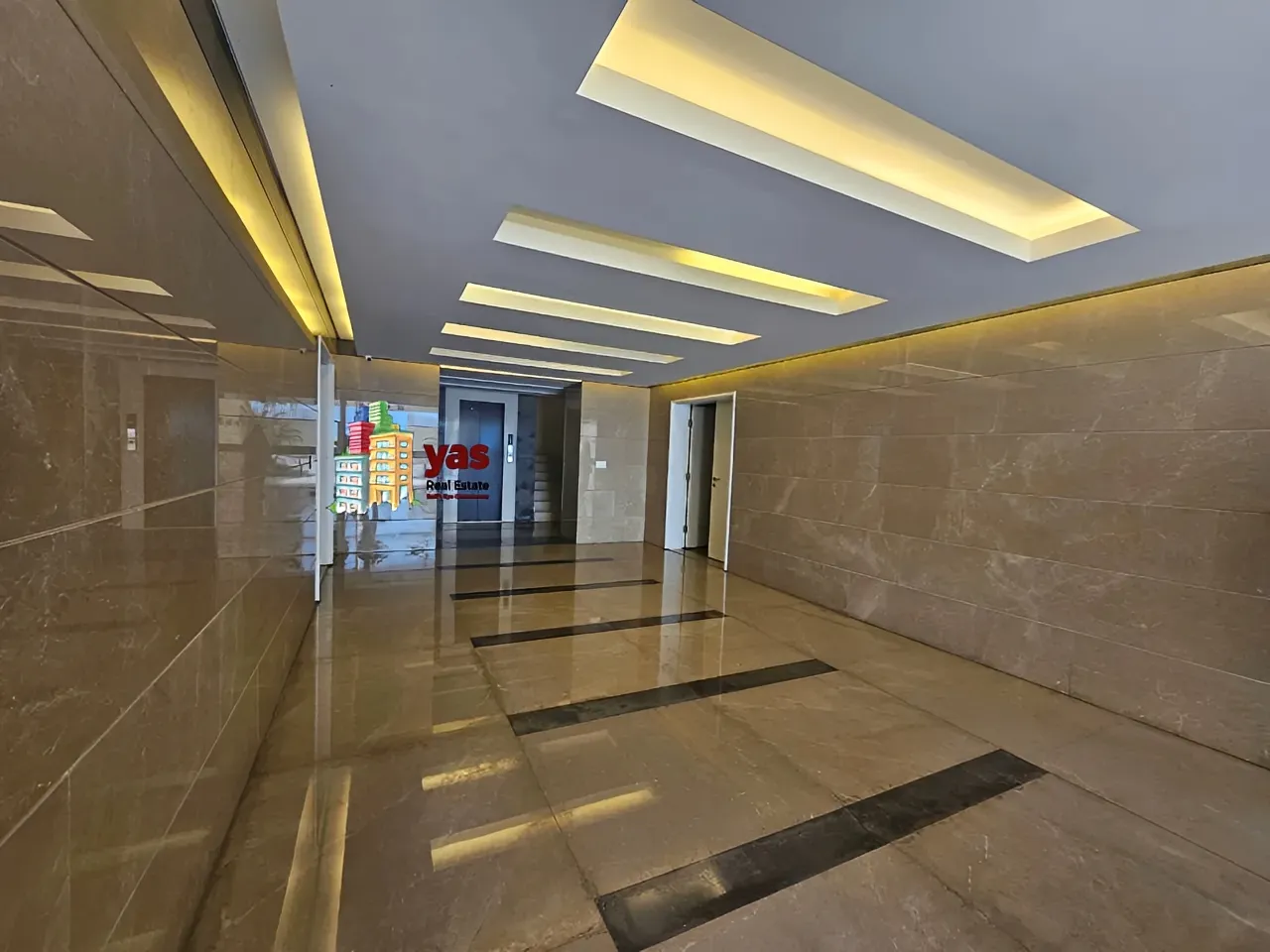 Apartment for Sale in Kfar Hbab