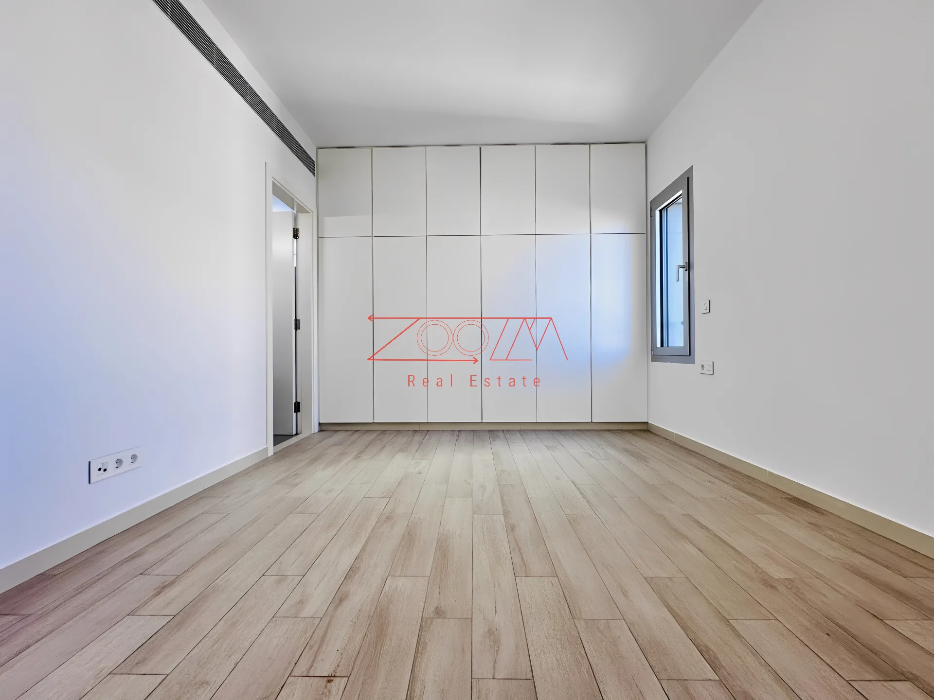 Apartment in Hamra, beirut, lebanon