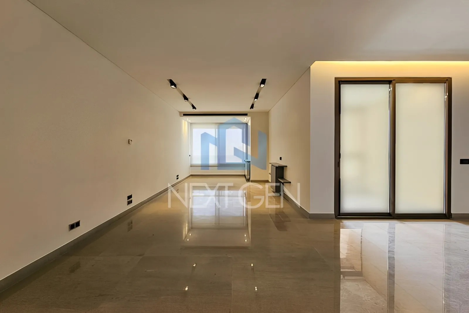 Apartment for Sale in Achrafieh