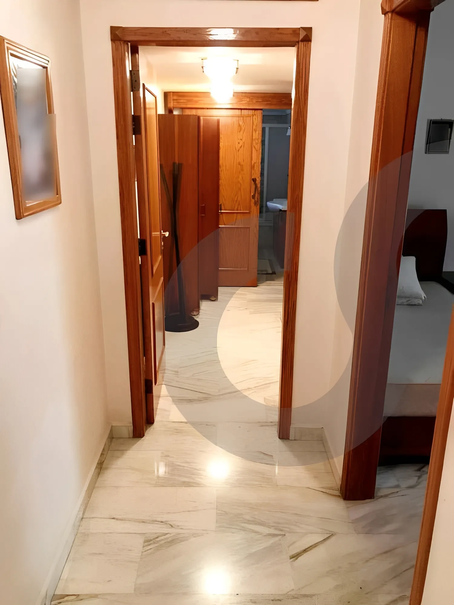 Apartment for Sale in Blat, Lebanon