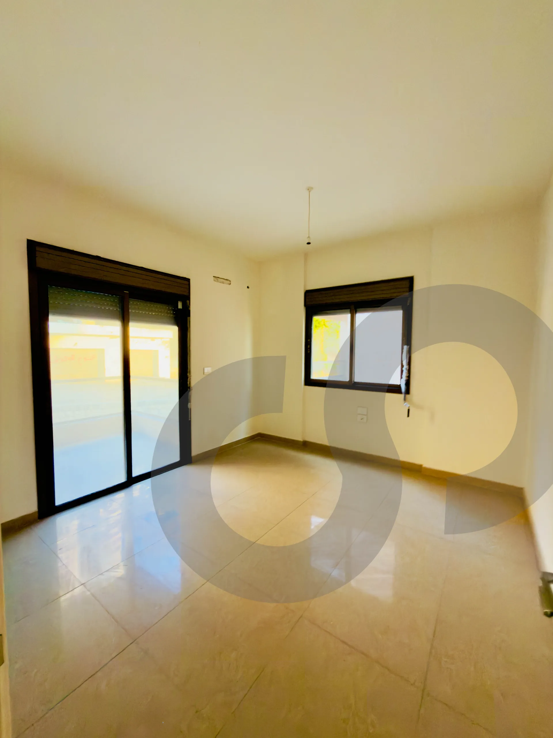Apartment for Sale in Sahel Alma - 3 bed, 4 bath