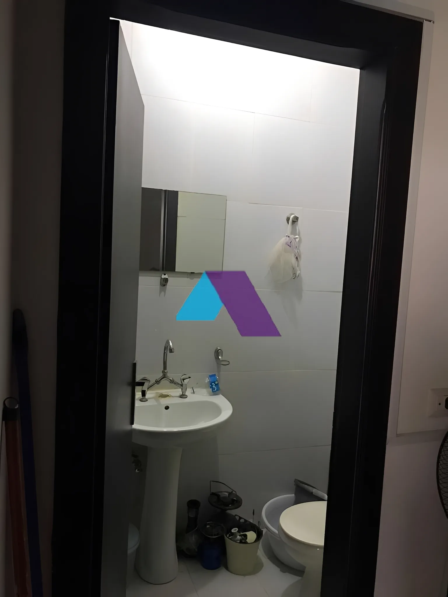 Apartment for Sale in Khalde