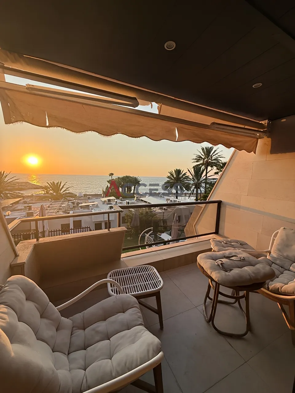 Chalet for sale in Halat