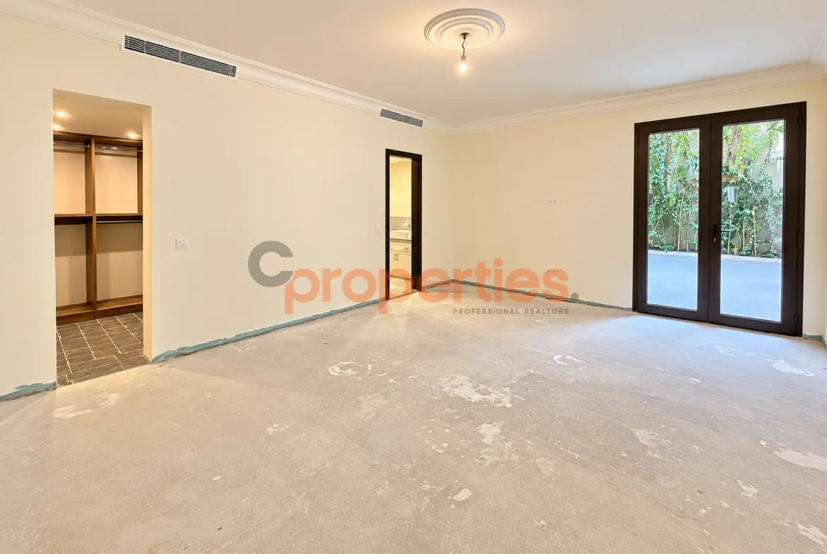 Apartment for Sale in Yarzeh