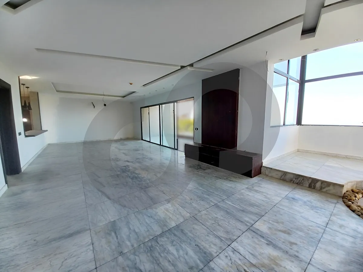 Villa for Sale in Halat, Lebanon - 6 bed, 6 bath