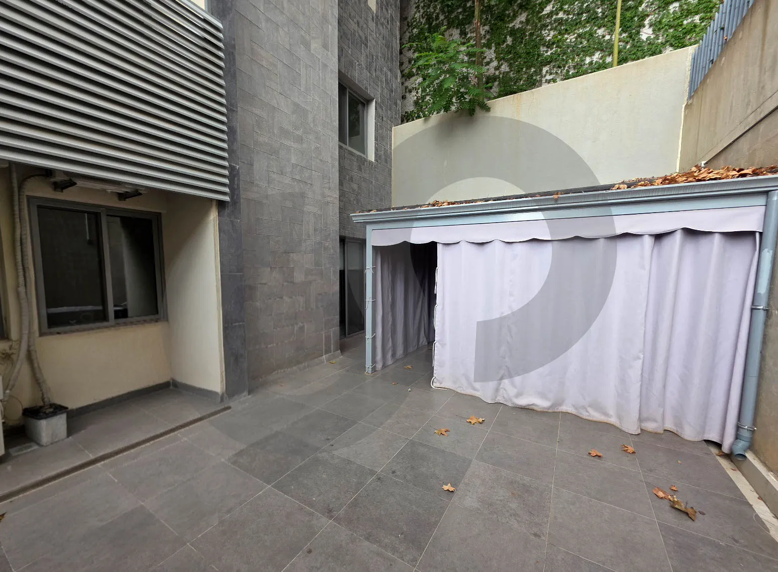 Apartment for Sale in Jamhour