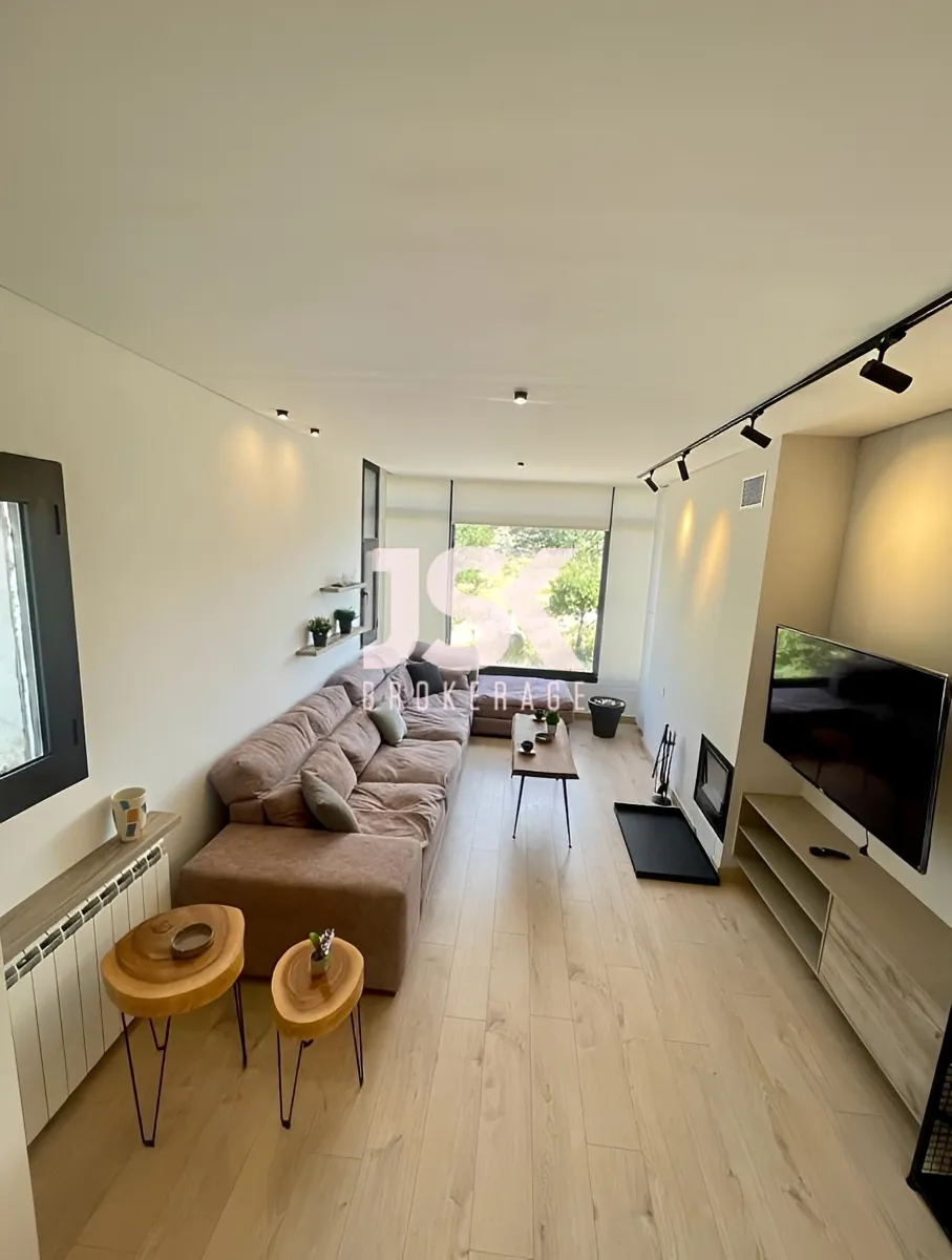 Chalet for sale in Faqra