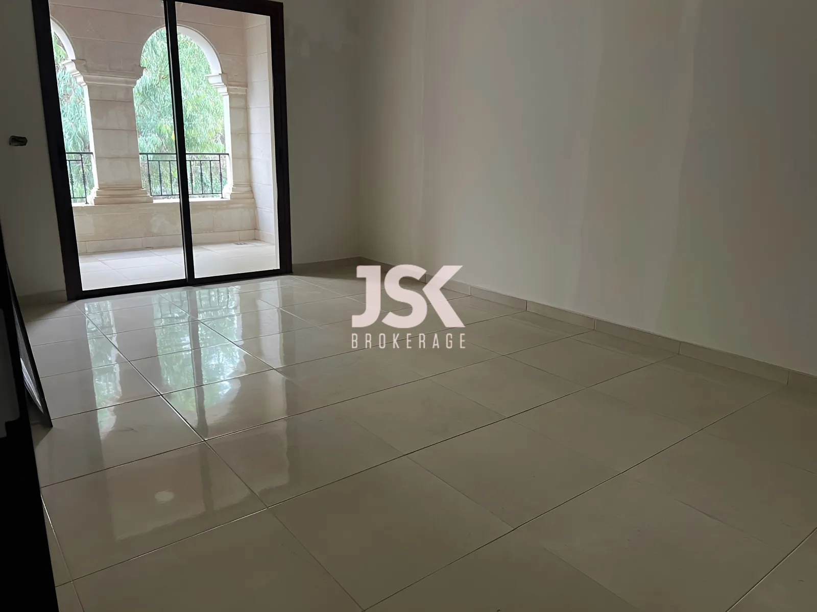 Apartment for Rent in Aley