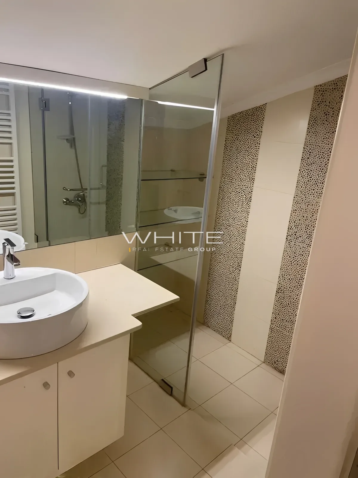 Duplex for Sale in Hazmieh