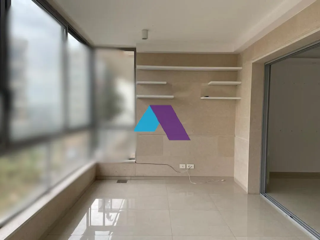 Apartment for Sale in Louaize