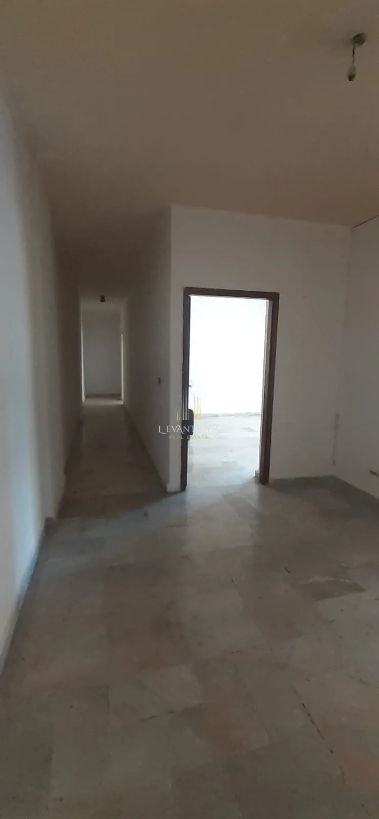 Apartment for rent in Hazmieh, Lebanon