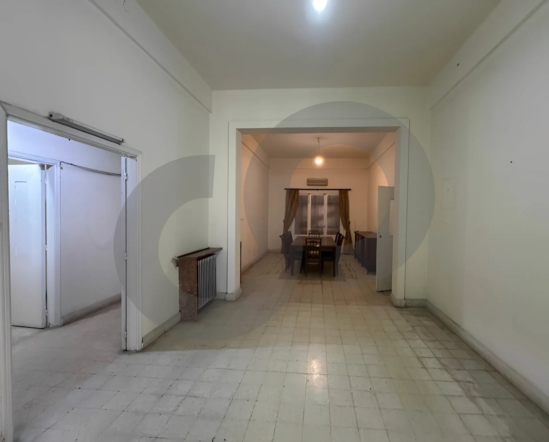 Apartment for Sale in Tripoli, Lebanon