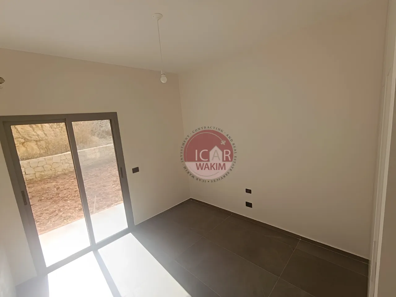 Apartment for rent in Roumieh, Lebanon