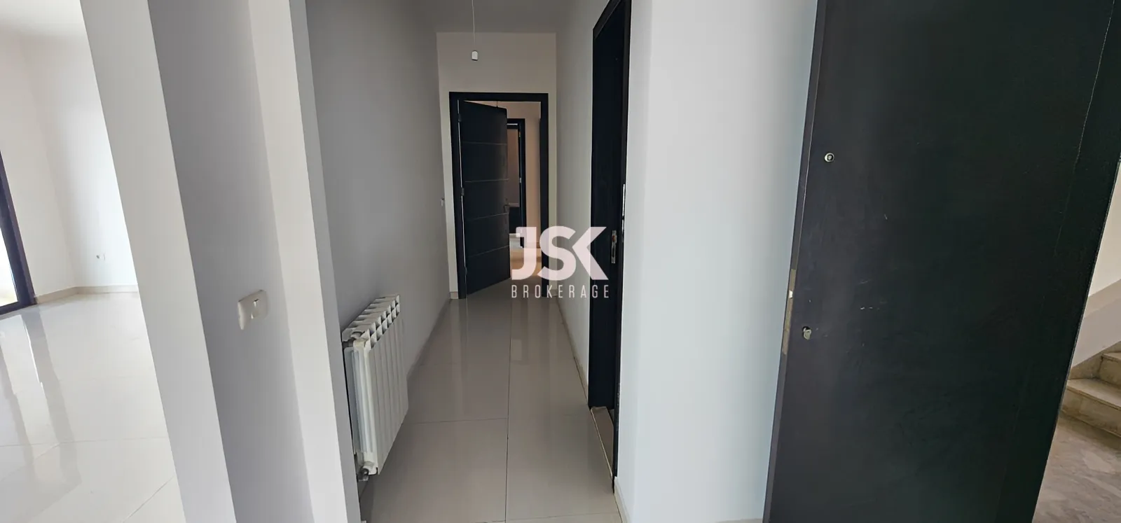 Apartment for Sale in Bsalim