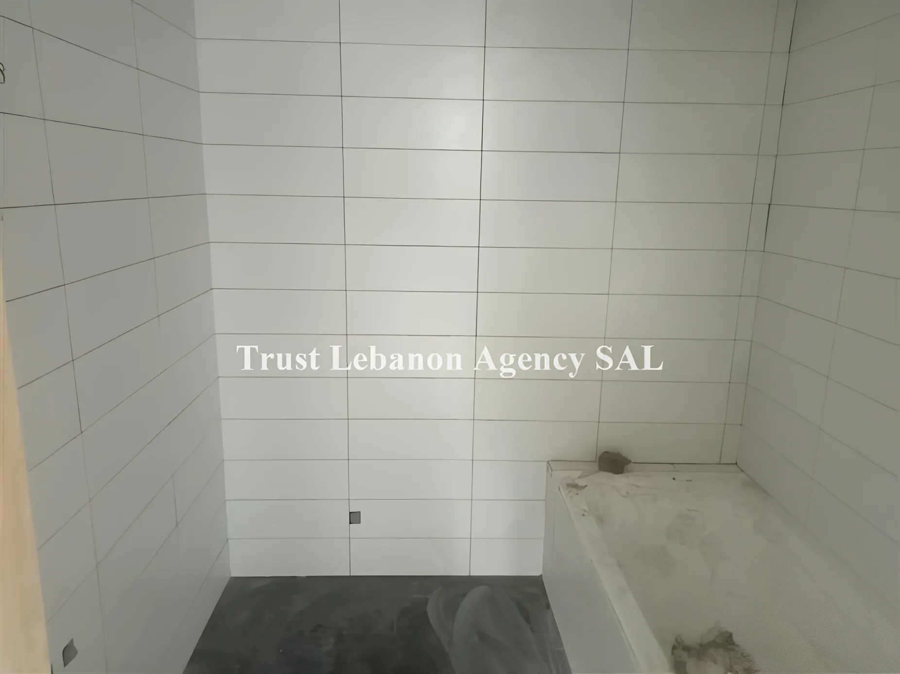 Apartment for Sale in Baabda, Hadath, Lebanon