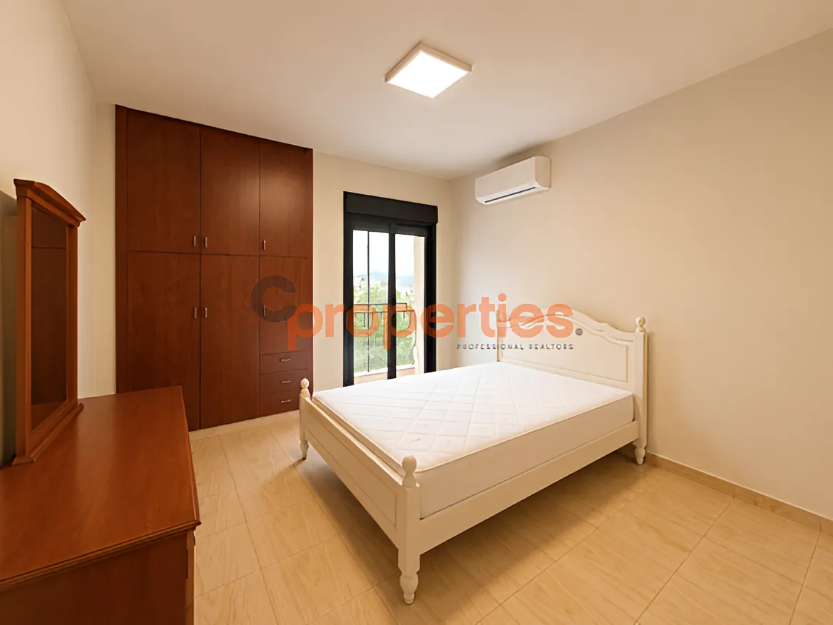 Apartment for Sale in Rabweh
