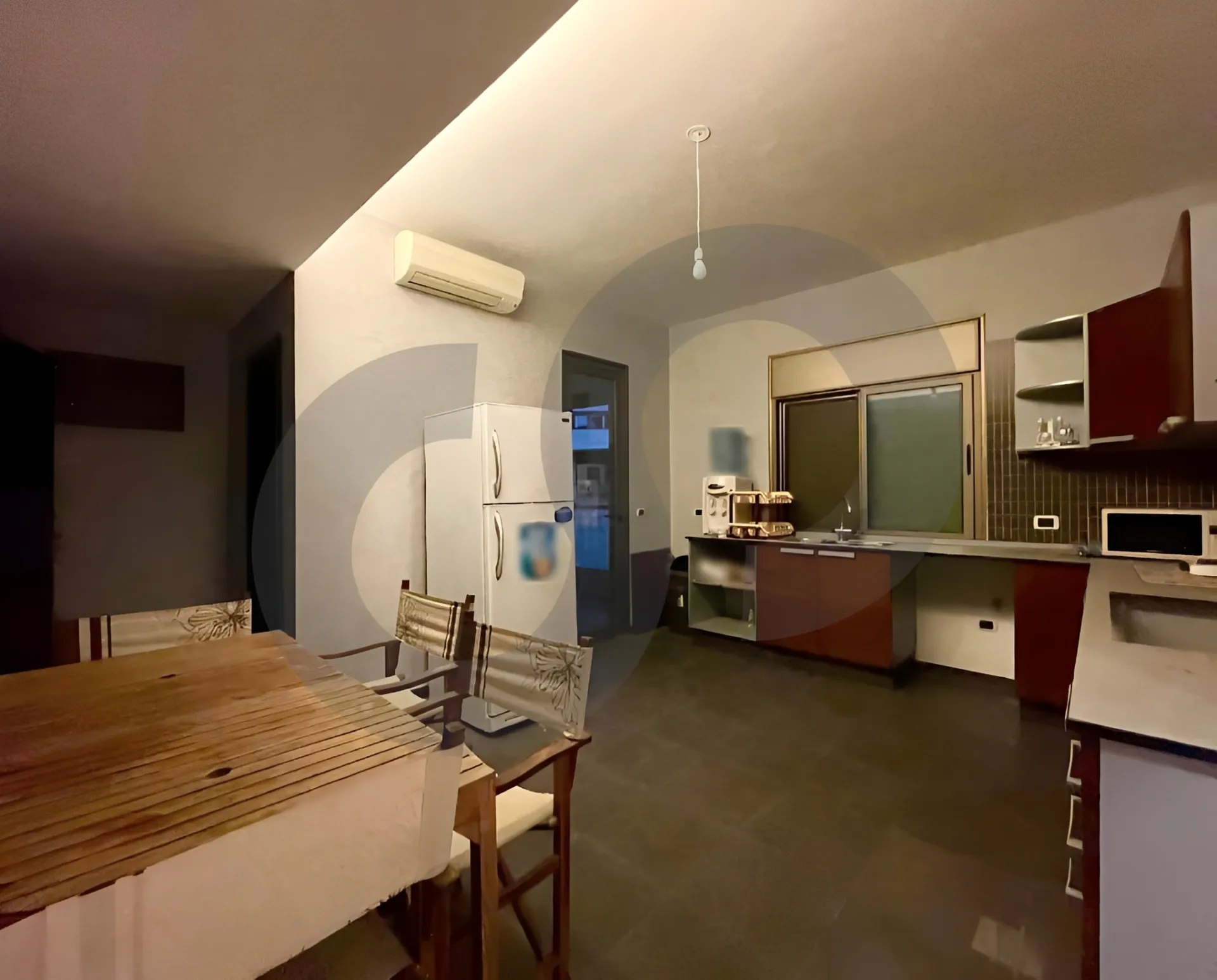 Apartment for Sale in Broummana, Lebanon