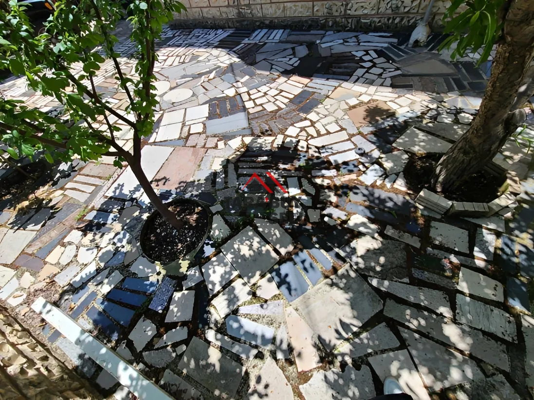 Apartment for sale in Blat, Lebanon