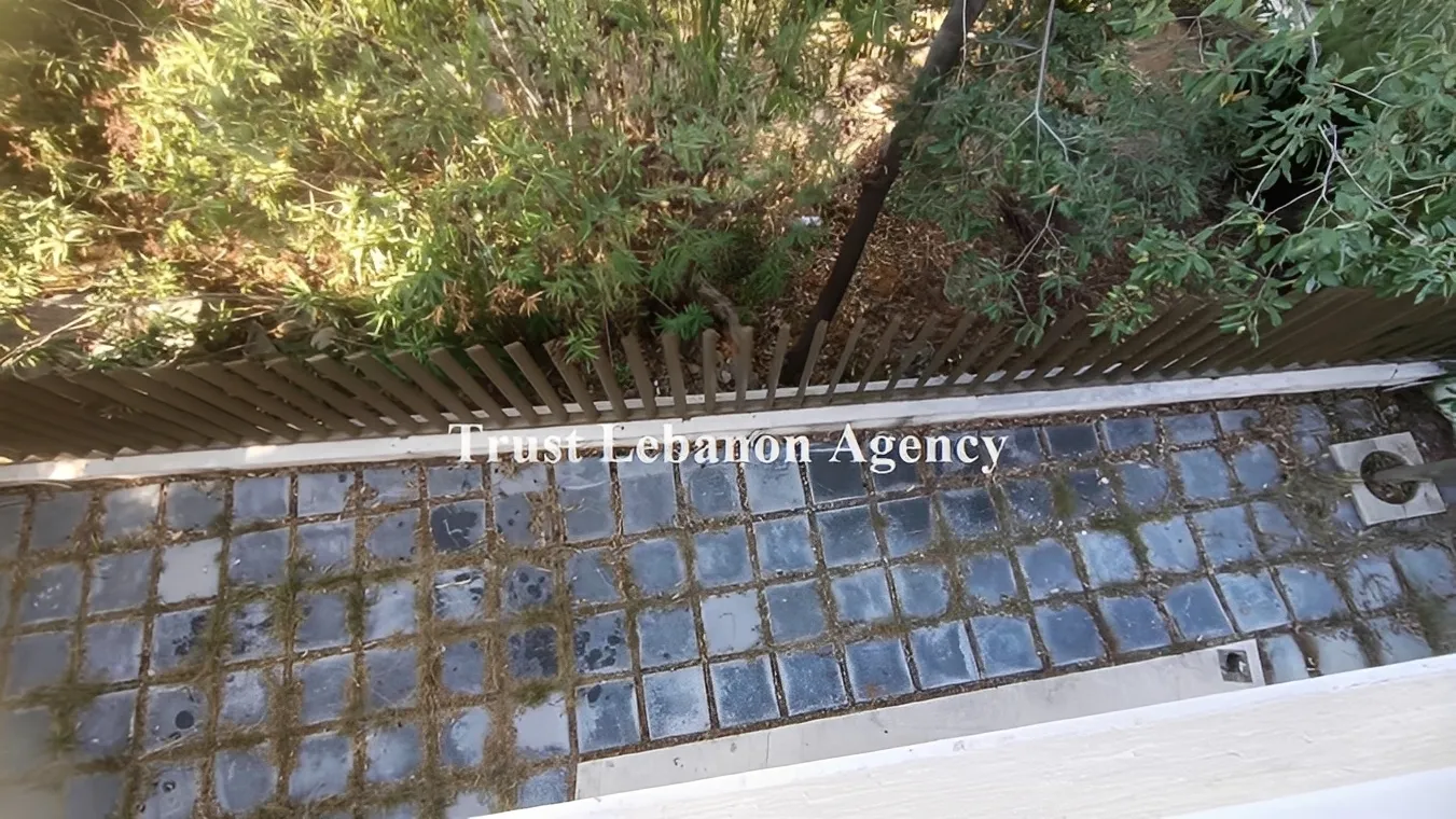 Apartment for Sale in Metn Beit El Kikko Lebanon