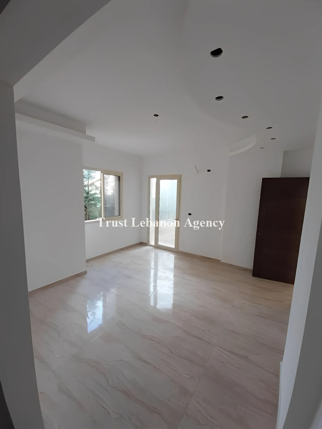 Villa for Sale in Alay Kobbeh