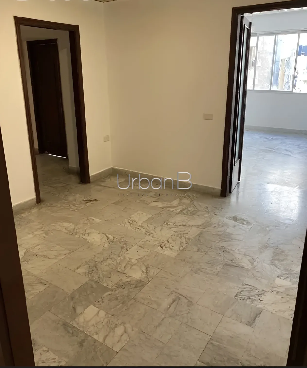 Apartment for rent in Achrafieh, beirut, lebanon