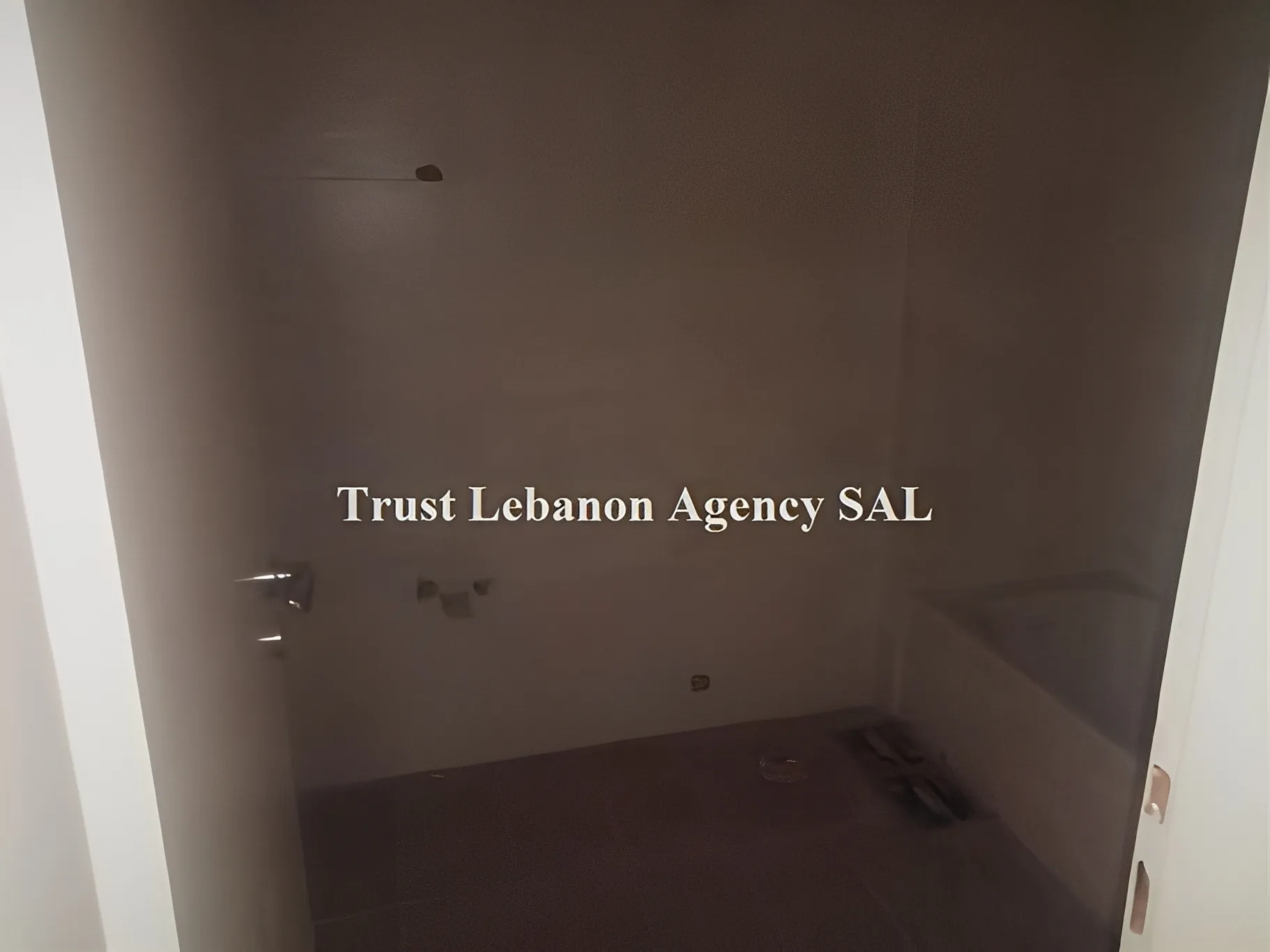 Apartment for Sale in Metn Mar Roukoz Lebanon