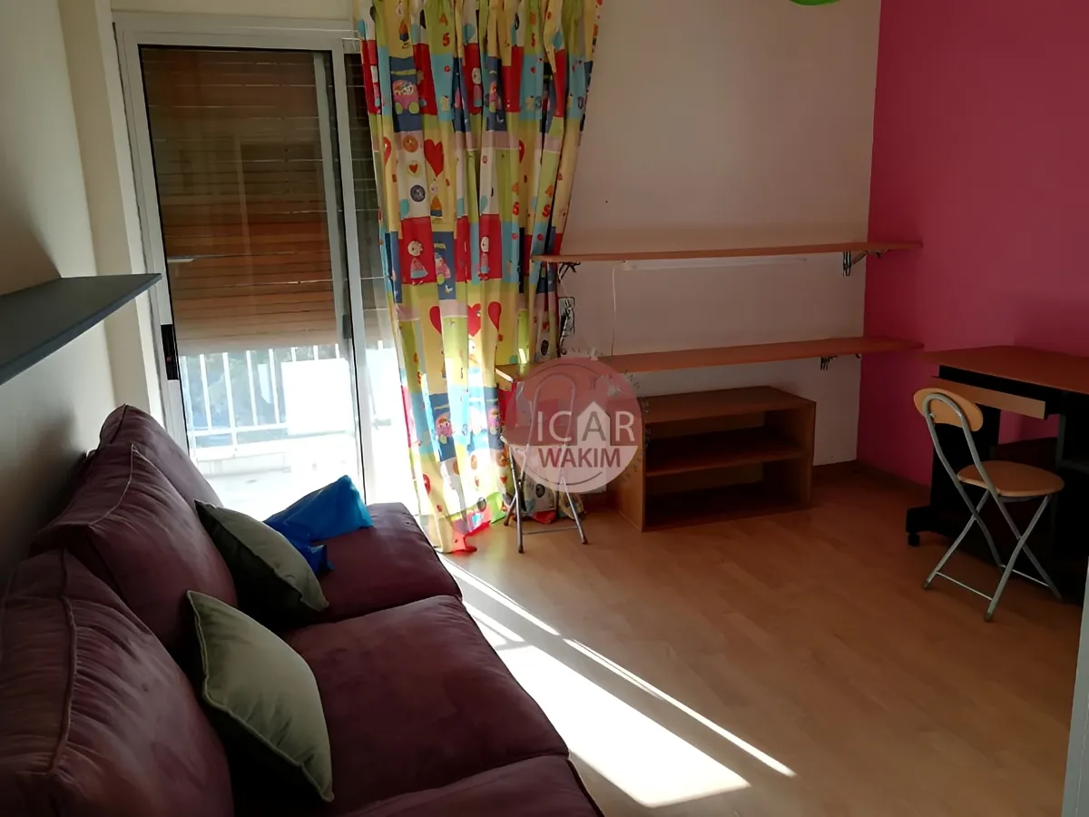 Duplex for Sale in Mtaileb - 3 bed, 2 bath