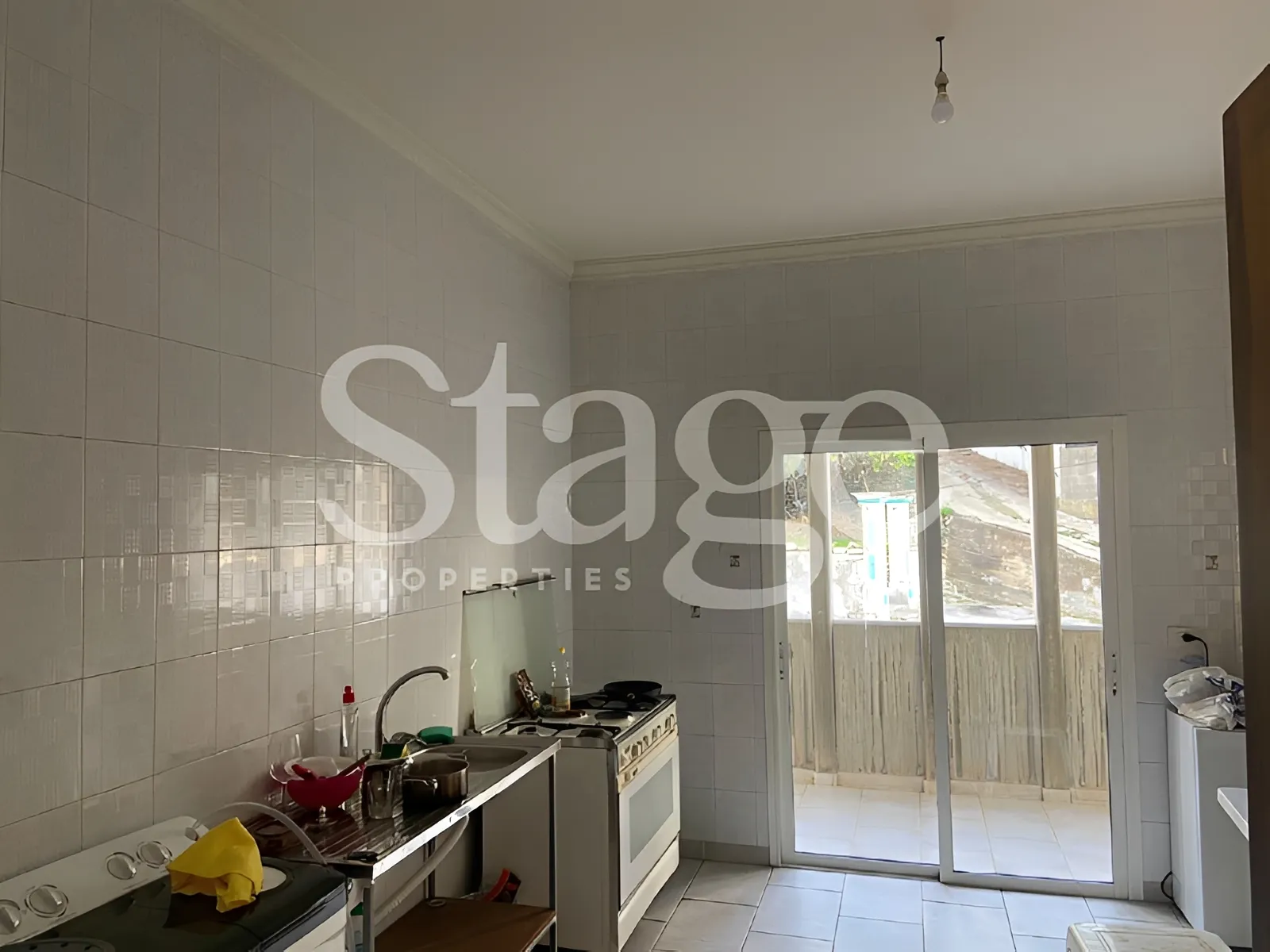 Apartment for sale in Ghadir, Lebanon