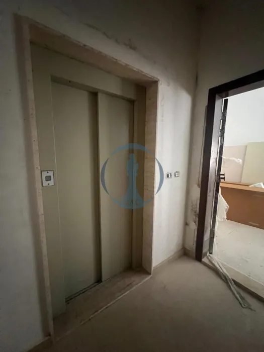 Apartment for sale in Sahel Aalma, Lebanon