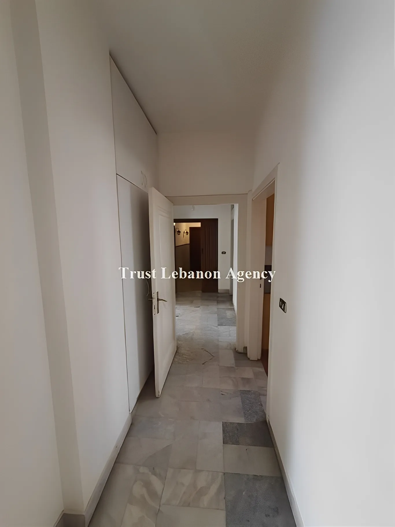 Apartment for Sale in Metn Mansourieh Lebanon