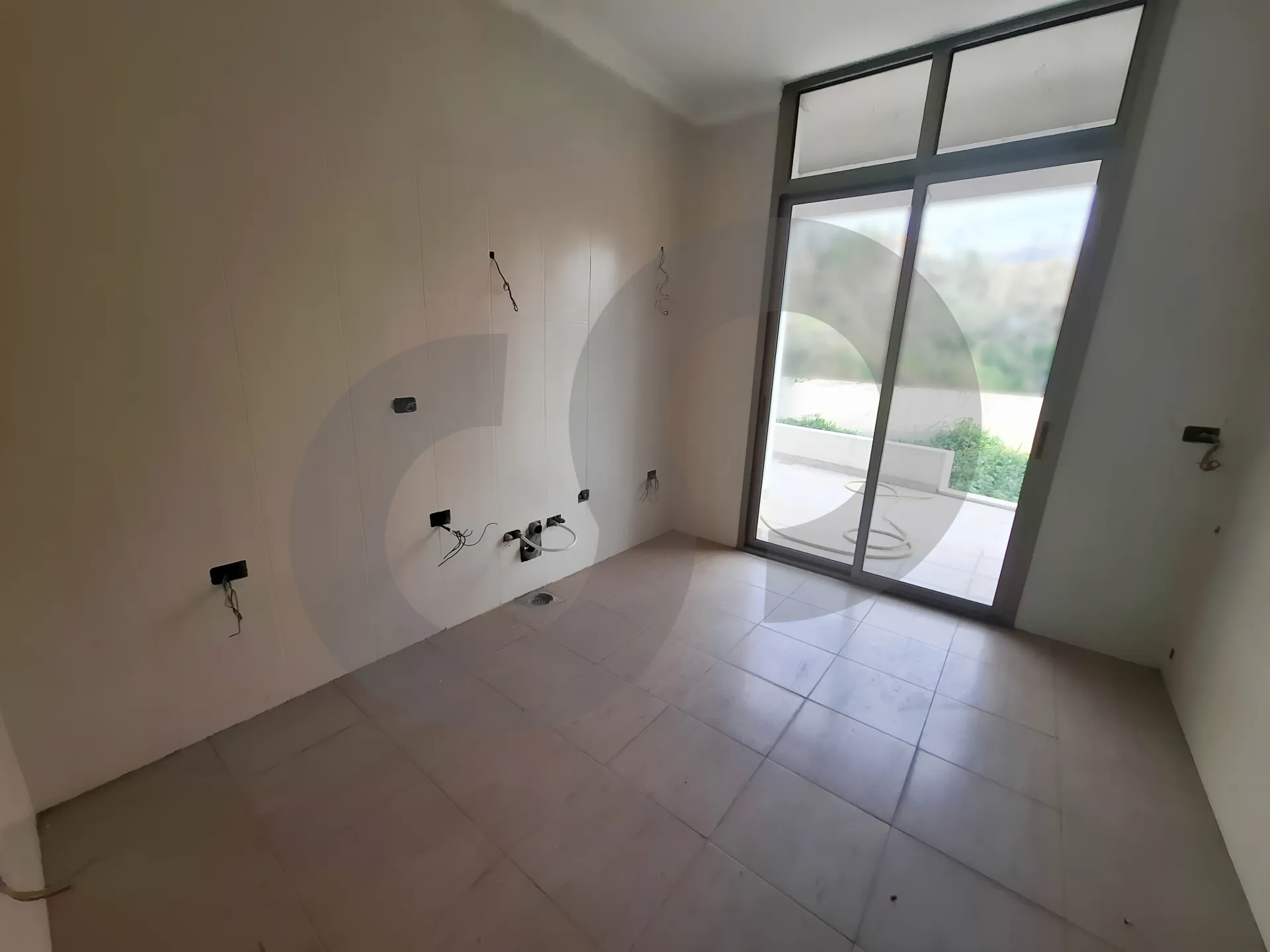 Apartment for Sale in Fatqa - 3 bed, 3 bath