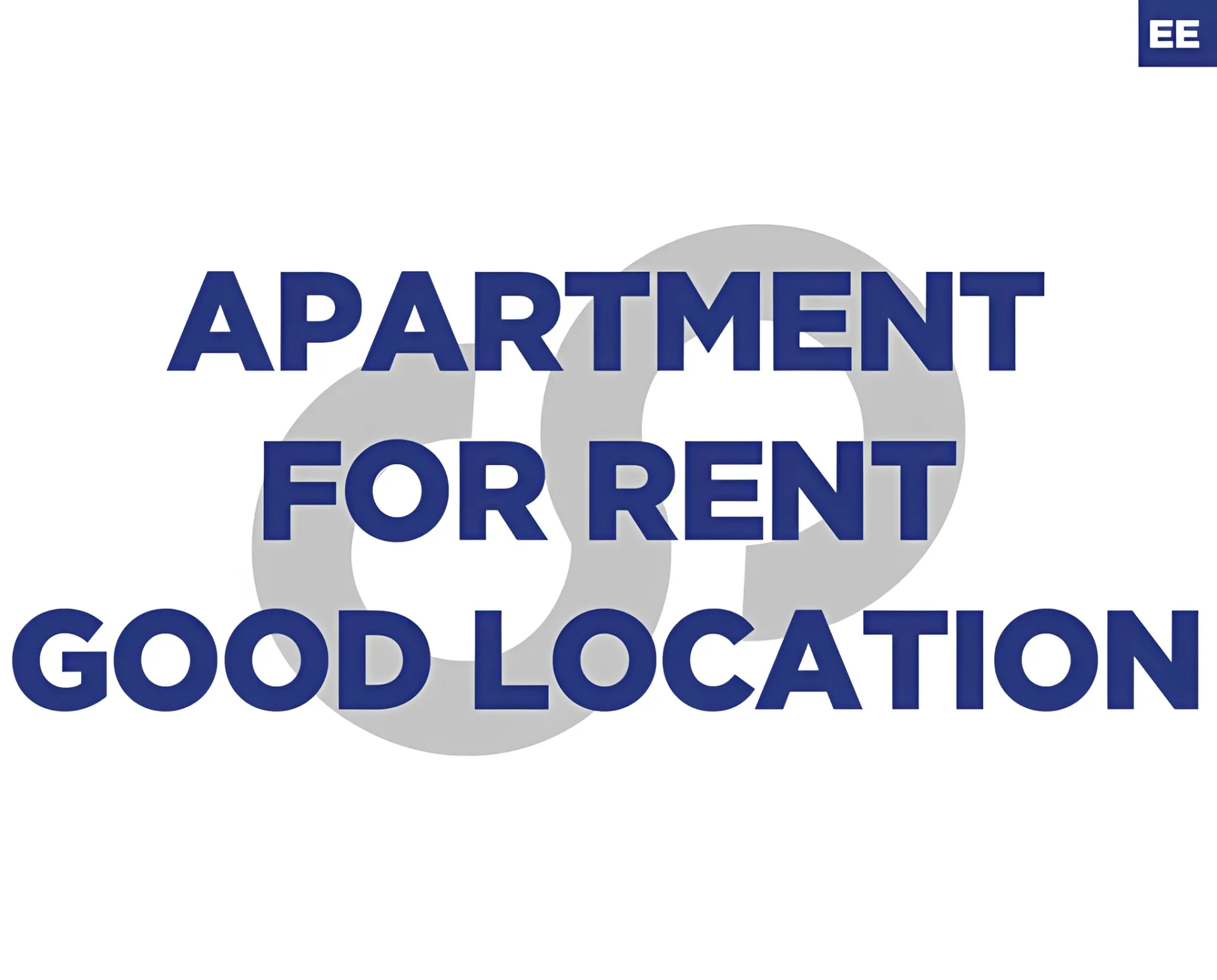Apartment for Rent in Jdeideh