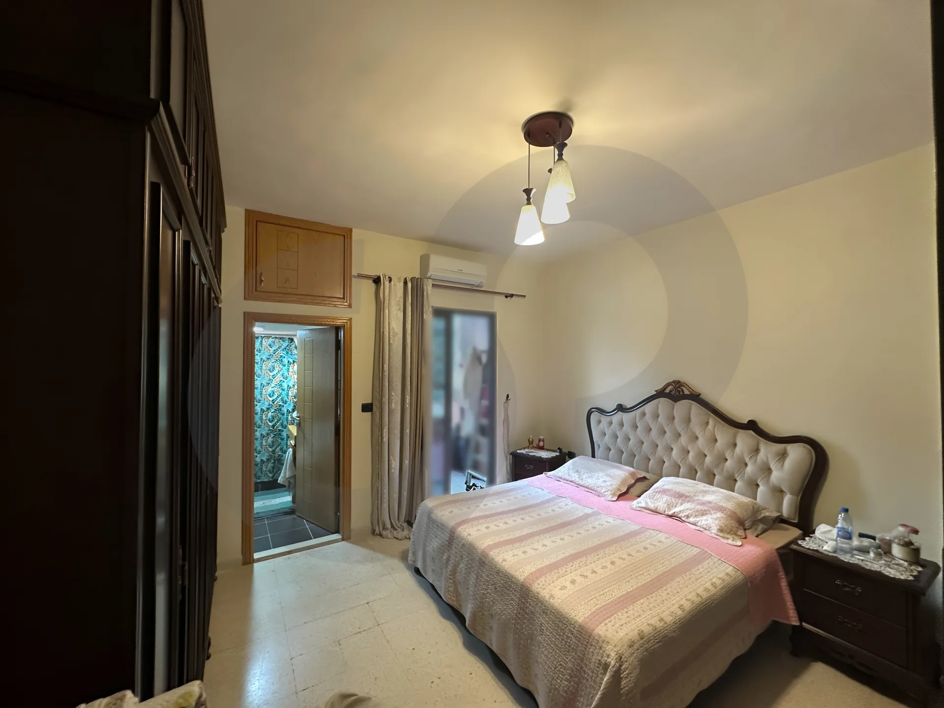 Apartment for Sale in Tripoli