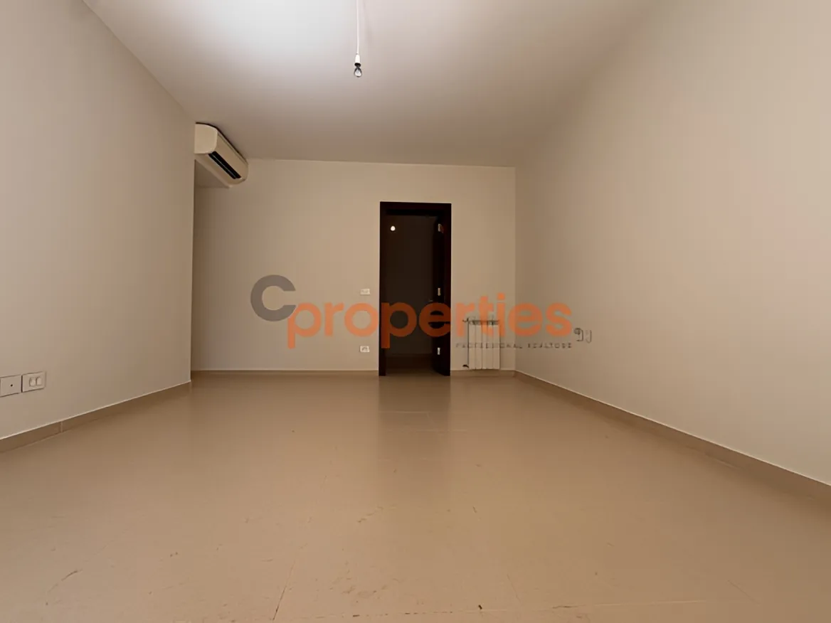 Apartment for Sale in Beit Misk
