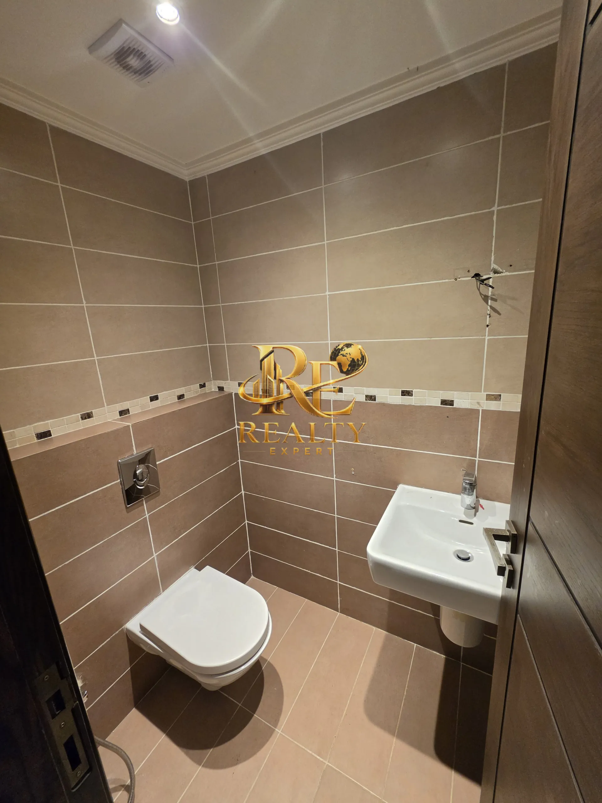 Apartment for sale in Hazmieh