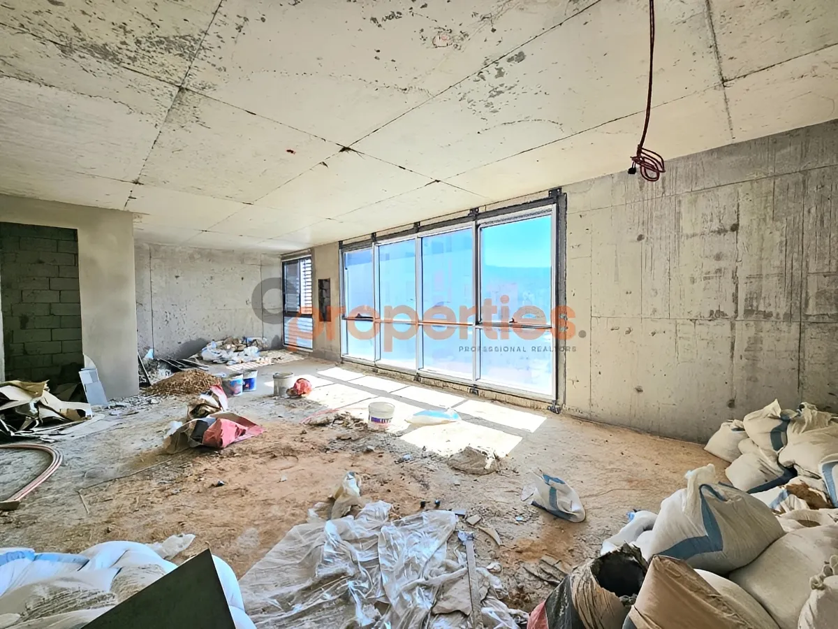 Office for Sale in Dbayeh