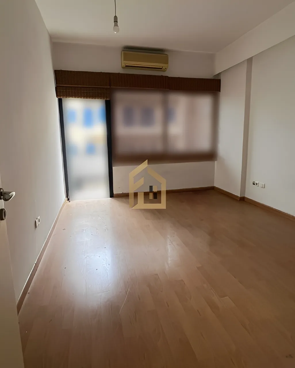 Apartment for Rent in Achrafieh, Beirut, Lebanon