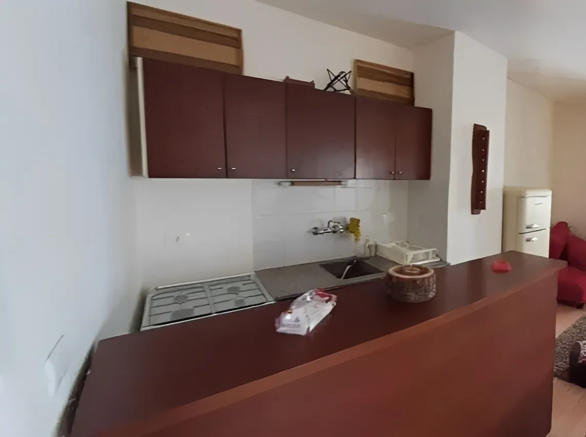 Chalet for Sale in Faraya