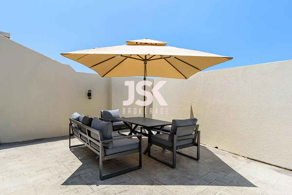 Villa for Sale in Halat, Lebanon
